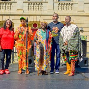 GAF'26_116